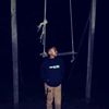 okta_alfarizi1