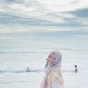 userr030608