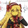 reikaaaandz
