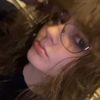 xoxredfoxyxox