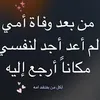 user97934433610366