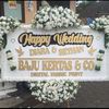irwan.ernawan4