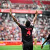 quansah_enthusiast78