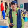 naeem.king24