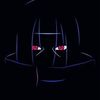 itachi_sakolaz