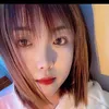 giadung8883✅