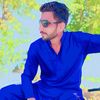 azharaliofficial755