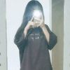 its_bahar
