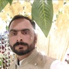 sanaullah59697