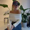 sarahstei
