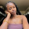 amissa.jess