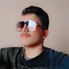 user27375396954407