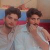 mubishair.gujjar