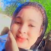 jemila.seid29