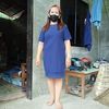 shirley.cabanes