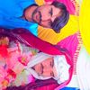 zubair.ali.khan.78