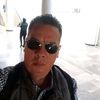 juan.mejia0804