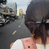 ngdpbikho_14912