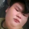soclonhugkoquenem