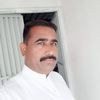 m.nazeer037