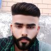 fakhar.abbas.jutt7