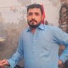 faizan.ali.4640