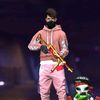 smbdrab