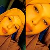 dheeman8111