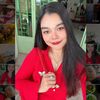 user6310225073815