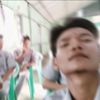 wai.phyo.aung1226