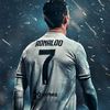 user4491212453751