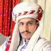 ارشد برفت 902