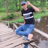 long.kky