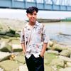 mdrahad__4