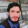 reem11222334455