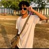 sameerkhan90006