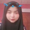 damia.fatini