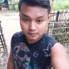 user726261811