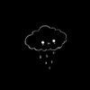 muzikiu_2110