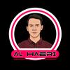 al_haeri