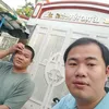 thuoc.c.tr.hen.suyen