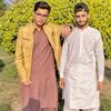 hassan.bannu46