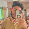 alisardar3330
