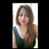 sansiska.putri