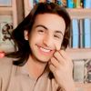 alibhatti106435