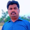 user501106005