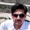 farhan_shah_5