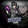 wildanstore255