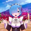 OneShot Is Peak Gaming
