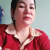 nguynthgi78